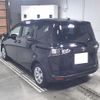 toyota sienta 2021 -TOYOTA 【京都 503ﾂ3683】--Sienta NSP170G-7283051---TOYOTA 【京都 503ﾂ3683】--Sienta NSP170G-7283051- image 2