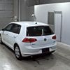 volkswagen golf 2016 -VOLKSWAGEN--VW Golf AUCJZ-WVWZZZAUZHW000955---VOLKSWAGEN--VW Golf AUCJZ-WVWZZZAUZHW000955- image 2