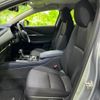 mazda cx-3 2022 quick_quick_5BA-DMEP_DMEP-205811 image 6