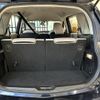 mazda premacy 2015 -MAZDA--Premacy DBA-CWFFW--CWFFW-132049---MAZDA--Premacy DBA-CWFFW--CWFFW-132049- image 24