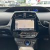 toyota prius 2016 -TOYOTA--Prius DAA-ZVW51--ZVW51-6032914---TOYOTA--Prius DAA-ZVW51--ZVW51-6032914- image 2