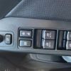 subaru forester 2016 CFJ1597765 image 22