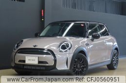 mini mini-others 2022 quick_quick_XR15MW_WMW32DH0702T19870