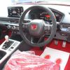 honda civic 2025 CFJ1770053 image 3