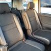 nissan serena 2018 -NISSAN--Serena HFC27-005053---NISSAN--Serena HFC27-005053- image 10