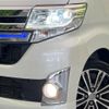 daihatsu tanto 2015 CFJ1409729 image 12