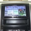toyota vellfire 2012 -TOYOTA--Vellfire ANH20W-8215077---TOYOTA--Vellfire ANH20W-8215077- image 7