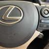 lexus is 2015 -LEXUS--Lexus IS DBA-ASE30--ASE30-0001255---LEXUS--Lexus IS DBA-ASE30--ASE30-0001255- image 9