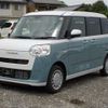 daihatsu move-canbus 2025 -DAIHATSU 【野田 580】--Move Canbus 5BA-LA850S--LA850S-0093513---DAIHATSU 【野田 580】--Move Canbus 5BA-LA850S--LA850S-0093513- image 43