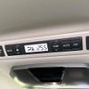 toyota vellfire 2010 CFJ1811192 image 7