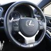 lexus rc 2018 -LEXUS--Lexus RC DAA-AVC10--AVC10-6005204---LEXUS--Lexus RC DAA-AVC10--AVC10-6005204- image 19