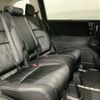 honda odyssey 2018 -HONDA 【いわき 300ﾋ3074】--Odyssey DBA-RC2--RC2-1201101---HONDA 【いわき 300ﾋ3074】--Odyssey DBA-RC2--RC2-1201101- image 12