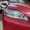 lexus ct 2017 -LEXUS--Lexus CT DAA-ZWA10--ZWA10-2308022---LEXUS--Lexus CT DAA-ZWA10--ZWA10-2308022- image 11