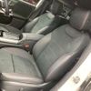 mercedes-benz gla-class 2024 CFJ1648010 image 4