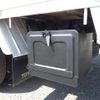 toyota dyna-truck 2014 GOO_NET_EXCHANGE_0704331A30250704W003 image 41