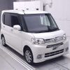 daihatsu tanto 2012 CFJ1414005 image 1