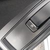 subaru impreza-g4 2019 quick_quick_DBA-GK3_GK3-007318 image 13