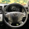 toyota hiace-van 2021 CFJ1598004 image 11