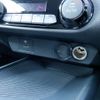 nissan note 2023 -NISSAN--Note 6AA-E13--E13-180714---NISSAN--Note 6AA-E13--E13-180714- image 22