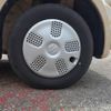 suzuki mr-wagon 2011 -SUZUKI--MR Wagon DBA-MF33S--MF33S-109841---SUZUKI--MR Wagon DBA-MF33S--MF33S-109841- image 27