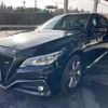 toyota crown 2018 -TOYOTA--Crown 6AA-AZSH20--AZSH20-1022873---TOYOTA--Crown 6AA-AZSH20--AZSH20-1022873- image 1