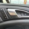 porsche cayenne 2017 CFJ1844845 image 4