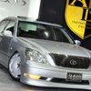 toyota celsior 2003 CFJ1694430 image 58