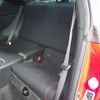 toyota 86 2018 CFJ1683725 image 14