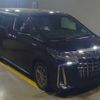 toyota alphard 2018 -TOYOTA--Alphard DAA-AYH30W--AYH30-0073084---TOYOTA--Alphard DAA-AYH30W--AYH30-0073084- image 8