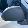 toyota pixis-epoch 2018 quick_quick_LA360A_LA360A-0001243 image 20