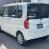 daihatsu tanto 1951 -DAIHATSU 【岐阜 582ﾐ9218】--Tanto DBA-LA600S--LA600S-0118950---DAIHATSU 【岐阜 582ﾐ9218】--Tanto DBA-LA600S--LA600S-0118950- image 2