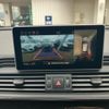 audi q5 2018 -AUDI--Audi Q5 DBA-FYDAXA--WAUZZZFY5J2095527---AUDI--Audi Q5 DBA-FYDAXA--WAUZZZFY5J2095527- image 25
