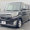 daihatsu tanto 2015 CFJ1877717 image 3