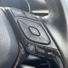 toyota c-hr 2017 -TOYOTA--C-HR DAA-ZYX10--ZYX10-2052319---TOYOTA--C-HR DAA-ZYX10--ZYX10-2052319- image 9