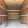 isuzu elf-truck 2007 GOO_NET_EXCHANGE_1000828A30250501W004 image 33