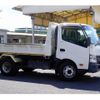 hino dutro 2017 GOO_NET_EXCHANGE_0540277A30240823W008 image 9