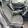toyota prius 2009 CFJ1762915 image 13