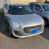 suzuki swift 2019 -SUZUKI--Swift DBA-ZC83S--ZC83S-130080---SUZUKI--Swift DBA-ZC83S--ZC83S-130080- image 2