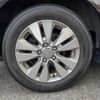 honda stepwagon 2013 -HONDA--Stepwgn DBA-RK5--RK5-1351632---HONDA--Stepwgn DBA-RK5--RK5-1351632- image 3