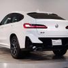 bmw x4 2022 quick_quick_3BA-2V20_WBA32DT0709M00785 image 16