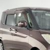 mitsubishi delica-d2 2017 quick_quick_MB46S_MB46S-150366 image 12