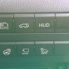 lexus rx 2016 CFJ1839713 image 9