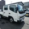 mitsubishi-fuso canter 2024 GOO_NET_EXCHANGE_1020002A30240627W001 image 2