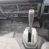 isuzu elf-truck 2002 GOO_NET_EXCHANGE_1157064A30250627W001 image 40