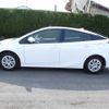 toyota prius 2019 quick_quick_DAA-ZVW51_ZVW51-6089157 image 3