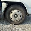 isuzu elf-truck 2014 CFJ1453911 image 38