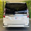 nissan serena 2021 -NISSAN--Serena 6AA-HFC27--HFC27-117530---NISSAN--Serena 6AA-HFC27--HFC27-117530- image 17