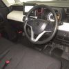 suzuki spacia 2019 CFJ0736026 image 4