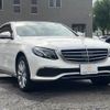 mercedes-benz e-class 2017 CFJ1858921 image 15