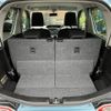 suzuki wagon-r 2022 CFJ1810323 image 13
